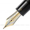 but-may-montblanc-meisterstuck-149-115384-vang-m - ảnh nhỏ 3