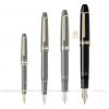 but-may-montblanc-meisterstuck-149-115384-vang-m - ảnh nhỏ 4