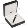 but-may-montblanc-meisterstuck-149-115384-vang-m - ảnh nhỏ 5