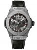 dong-ho-hublot-big-bang-meca-10-titanium-45-414-ni-1123-rx-414ni1123rx-cot-10-ngay-van-cat-microblasted-luot - ảnh nhỏ  1