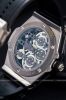 dong-ho-hublot-big-bang-meca-10-titanium-45-414-ni-1123-rx-414ni1123rx-cot-10-ngay-van-cat-microblasted-luot - ảnh nhỏ 11