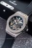 dong-ho-hublot-big-bang-meca-10-titanium-45-414-ni-1123-rx-414ni1123rx-cot-10-ngay-van-cat-microblasted-luot - ảnh nhỏ 13