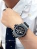 dong-ho-hublot-big-bang-meca-10-titanium-45-414-ni-1123-rx-414ni1123rx-cot-10-ngay-van-cat-microblasted-luot - ảnh nhỏ 18