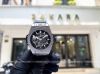 dong-ho-hublot-big-bang-meca-10-titanium-45-414-ni-1123-rx-414ni1123rx-cot-10-ngay-van-cat-microblasted-luot - ảnh nhỏ 19