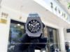 dong-ho-hublot-big-bang-meca-10-titanium-45-414-ni-1123-rx-414ni1123rx-cot-10-ngay-van-cat-microblasted-luot - ảnh nhỏ 20