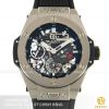 dong-ho-hublot-big-bang-meca-10-titanium-45-414-ni-1123-rx-414ni1123rx-cot-10-ngay-van-cat-microblasted-luot - ảnh nhỏ 25