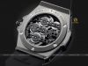 dong-ho-hublot-big-bang-meca-10-titanium-45-414-ni-1123-rx-414ni1123rx-cot-10-ngay-van-cat-microblasted-luot - ảnh nhỏ 26