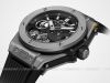 dong-ho-hublot-big-bang-meca-10-titanium-45-414-ni-1123-rx-414ni1123rx-cot-10-ngay-van-cat-microblasted-luot - ảnh nhỏ 27