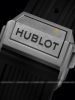 dong-ho-hublot-big-bang-meca-10-titanium-45-414-ni-1123-rx-414ni1123rx-cot-10-ngay-van-cat-microblasted-luot - ảnh nhỏ 29