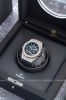 dong-ho-hublot-big-bang-meca-10-titanium-45-414-ni-1123-rx-414ni1123rx-cot-10-ngay-van-cat-microblasted-luot - ảnh nhỏ 3