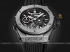 dong-ho-hublot-big-bang-meca-10-titanium-45-414-ni-1123-rx-414ni1123rx-cot-10-ngay-van-cat-microblasted-luot - ảnh nhỏ 32