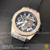 dong-ho-hublot-big-bang-meca-10-titanium-45-414-ni-1123-rx-414ni1123rx-cot-10-ngay-van-cat-microblasted-luot - ảnh nhỏ 34