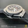 dong-ho-hublot-big-bang-meca-10-titanium-45-414-ni-1123-rx-414ni1123rx-cot-10-ngay-van-cat-microblasted-luot - ảnh nhỏ 37