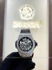 dong-ho-hublot-big-bang-meca-10-titanium-45-414-ni-1123-rx-414ni1123rx-cot-10-ngay-van-cat-microblasted-luot - ảnh nhỏ 40