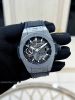 dong-ho-hublot-big-bang-meca-10-titanium-45-414-ni-1123-rx-414ni1123rx-cot-10-ngay-van-cat-microblasted-luot - ảnh nhỏ 41