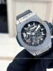 dong-ho-hublot-big-bang-meca-10-titanium-45-414-ni-1123-rx-414ni1123rx-cot-10-ngay-van-cat-microblasted-luot - ảnh nhỏ 42