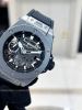 dong-ho-hublot-big-bang-meca-10-titanium-45-414-ni-1123-rx-414ni1123rx-cot-10-ngay-van-cat-microblasted-luot - ảnh nhỏ 45