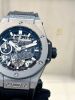 dong-ho-hublot-big-bang-meca-10-titanium-45-414-ni-1123-rx-414ni1123rx-cot-10-ngay-van-cat-microblasted-luot - ảnh nhỏ 47