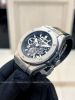 dong-ho-hublot-big-bang-meca-10-titanium-45-414-ni-1123-rx-414ni1123rx-cot-10-ngay-van-cat-microblasted-luot - ảnh nhỏ 48