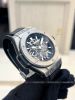 dong-ho-hublot-big-bang-meca-10-titanium-45-414-ni-1123-rx-414ni1123rx-cot-10-ngay-van-cat-microblasted-luot - ảnh nhỏ 49