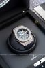 dong-ho-hublot-big-bang-meca-10-titanium-45-414-ni-1123-rx-414ni1123rx-cot-10-ngay-van-cat-microblasted-luot - ảnh nhỏ 5