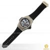 dong-ho-hublot-big-bang-meca-10-titanium-45-414-ni-1123-rx-414ni1123rx-cot-10-ngay-van-cat-microblasted-luot - ảnh nhỏ 61