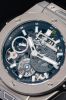 dong-ho-hublot-big-bang-meca-10-titanium-45-414-ni-1123-rx-414ni1123rx-cot-10-ngay-van-cat-microblasted-luot - ảnh nhỏ 7