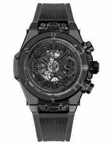 Đồng Hồ Hublot Big Bang 411.JB.4901.RT