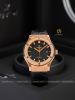 dong-ho-hublot-classic-fusion-king-gold-diamond-542-ox-1181-lr-1104-542ox1181lr1104-luot - ảnh nhỏ 21