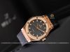 dong-ho-hublot-classic-fusion-king-gold-diamond-542-ox-1181-lr-1104-542ox1181lr1104-luot - ảnh nhỏ 22