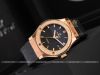 dong-ho-hublot-classic-fusion-king-gold-diamond-542-ox-1181-lr-1104-542ox1181lr1104-luot - ảnh nhỏ 23