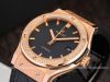 dong-ho-hublot-classic-fusion-king-gold-diamond-542-ox-1181-lr-1104-542ox1181lr1104-luot - ảnh nhỏ 25