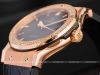 dong-ho-hublot-classic-fusion-king-gold-diamond-542-ox-1181-lr-1104-542ox1181lr1104-luot - ảnh nhỏ 26