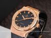 dong-ho-hublot-classic-fusion-king-gold-diamond-542-ox-1181-lr-1104-542ox1181lr1104-luot - ảnh nhỏ 27