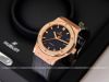 dong-ho-hublot-classic-fusion-king-gold-diamond-542-ox-1181-lr-1104-542ox1181lr1104-luot - ảnh nhỏ 30