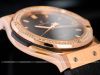 dong-ho-hublot-classic-fusion-king-gold-diamond-542-ox-1181-lr-1104-542ox1181lr1104-luot - ảnh nhỏ 31