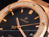 dong-ho-hublot-classic-fusion-king-gold-diamond-542-ox-1181-lr-1104-542ox1181lr1104-luot - ảnh nhỏ 32