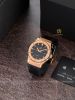 dong-ho-hublot-classic-fusion-king-gold-diamond-542-ox-1181-lr-1104-542ox1181lr1104-luot - ảnh nhỏ 33