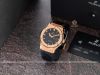 dong-ho-hublot-classic-fusion-king-gold-diamond-542-ox-1181-lr-1104-542ox1181lr1104-luot - ảnh nhỏ 34