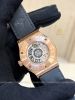 dong-ho-hublot-classic-fusion-king-gold-diamond-542-ox-1181-lr-1104-542ox1181lr1104-luot - ảnh nhỏ 37