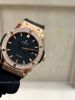 dong-ho-hublot-classic-fusion-king-gold-diamond-542-ox-1181-lr-1104-542ox1181lr1104-luot - ảnh nhỏ 39