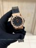 dong-ho-hublot-classic-fusion-king-gold-diamond-542-ox-1181-lr-1104-542ox1181lr1104-luot - ảnh nhỏ 40