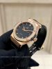 dong-ho-hublot-classic-fusion-king-gold-diamond-542-ox-1181-lr-1104-542ox1181lr1104-luot - ảnh nhỏ 41