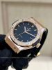 dong-ho-hublot-classic-fusion-king-gold-diamond-542-ox-1181-lr-1104-542ox1181lr1104-luot - ảnh nhỏ 43