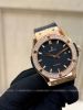 dong-ho-hublot-classic-fusion-king-gold-diamond-542-ox-1181-lr-1104-542ox1181lr1104-luot - ảnh nhỏ 44