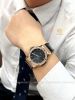 dong-ho-hublot-classic-fusion-king-gold-diamond-542-ox-1181-lr-1104-542ox1181lr1104-luot - ảnh nhỏ 50