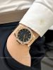 dong-ho-hublot-classic-fusion-king-gold-diamond-542-ox-1181-lr-1104-542ox1181lr1104-luot - ảnh nhỏ 51