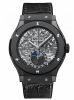 dong-ho-hublot-classic-fusion-aerofusion-moonphase-517-cx-0170-lr-517cx0170lr - ảnh nhỏ  1