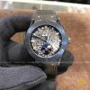 dong-ho-hublot-classic-fusion-aerofusion-moonphase-517-cx-0170-lr-517cx0170lr - ảnh nhỏ 16