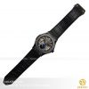 dong-ho-hublot-classic-fusion-aerofusion-moonphase-517-cx-0170-lr-517cx0170lr - ảnh nhỏ 3